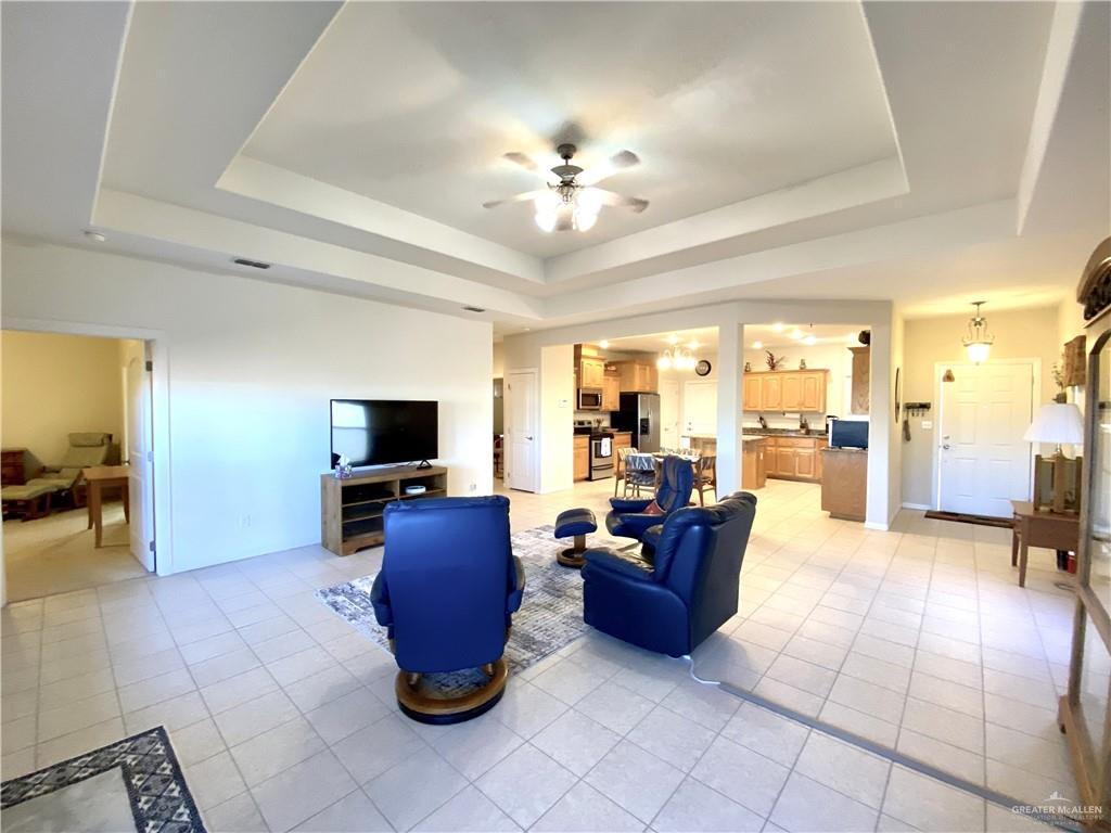 Photo 6 of 3904 Pelican Way