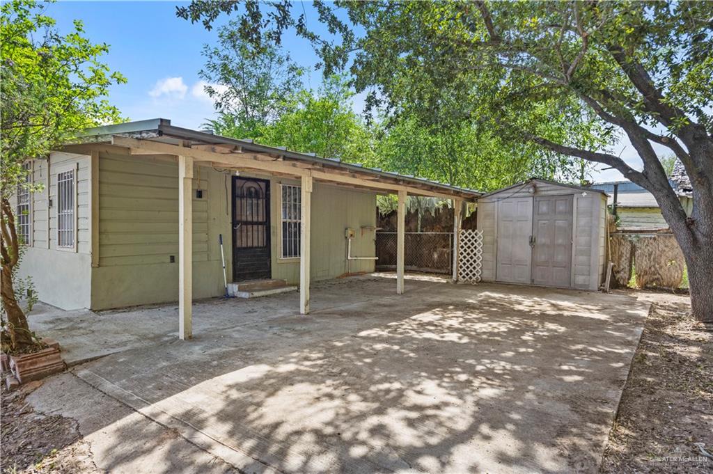 Photo 14 of 404 20th Street