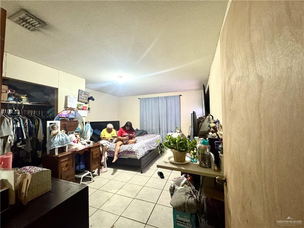 Photo 16 of 6116 Abram Road