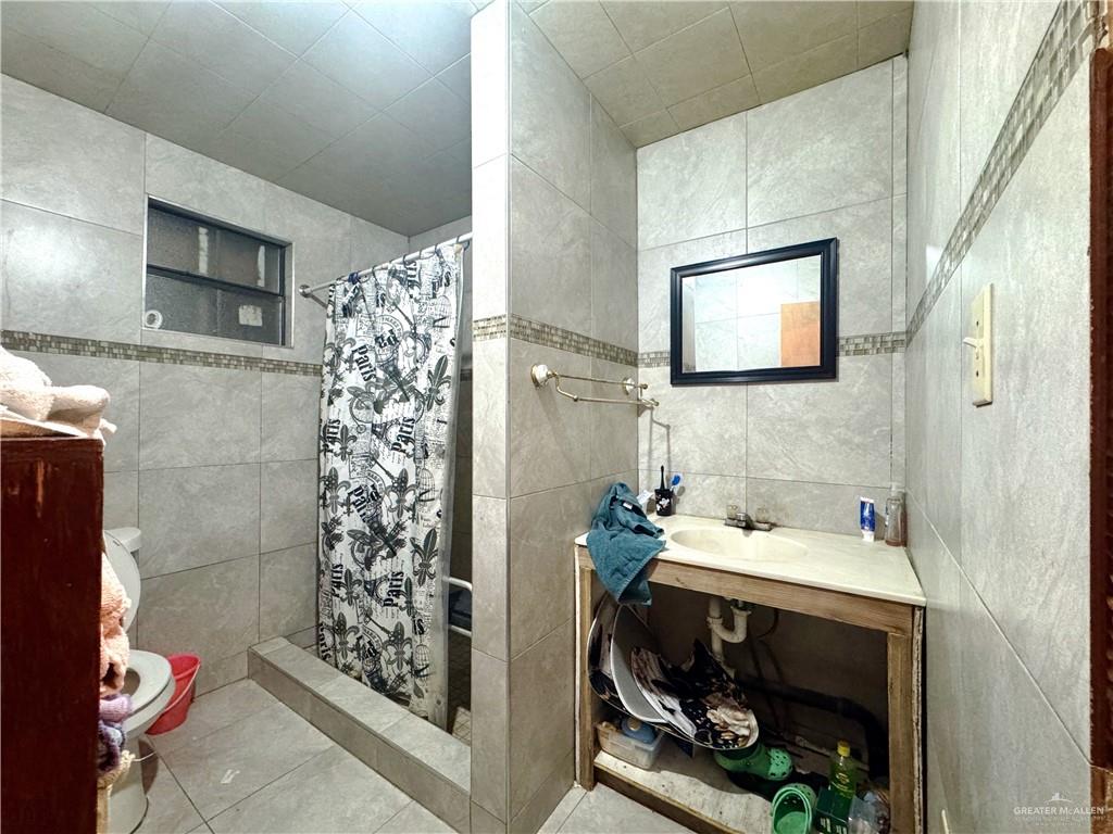 Photo 17 of 6116 Abram Road
