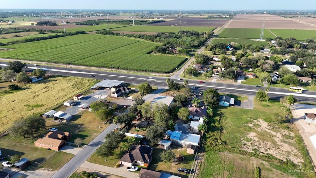 Photo 9 of 10012 State Highway 107