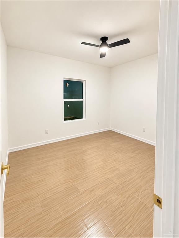 Photo 11 of 604 La Quinta Drive