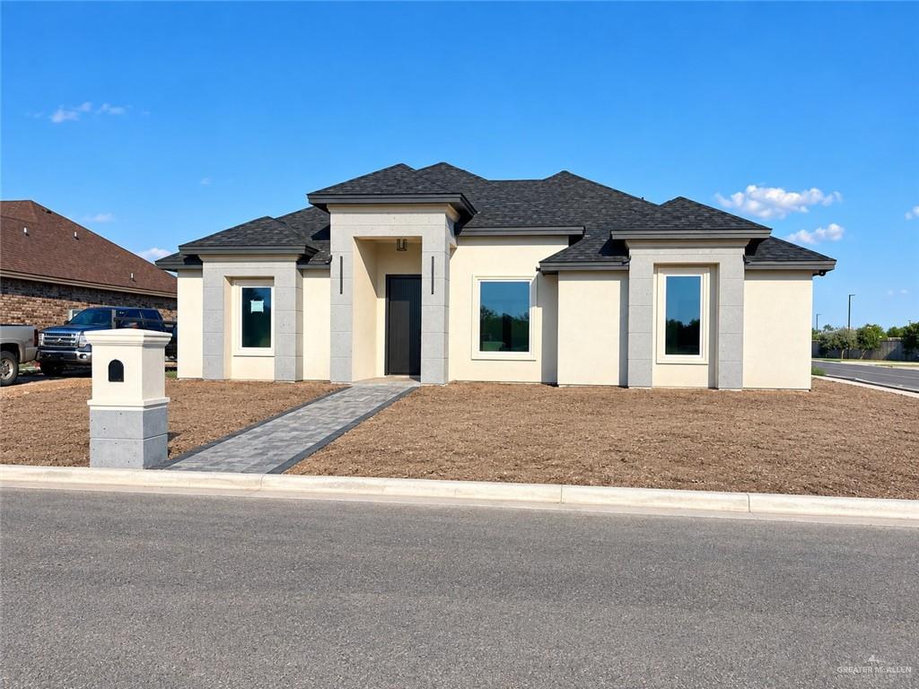 Photo 1 of 700 Spruce Street, Rio Grande City