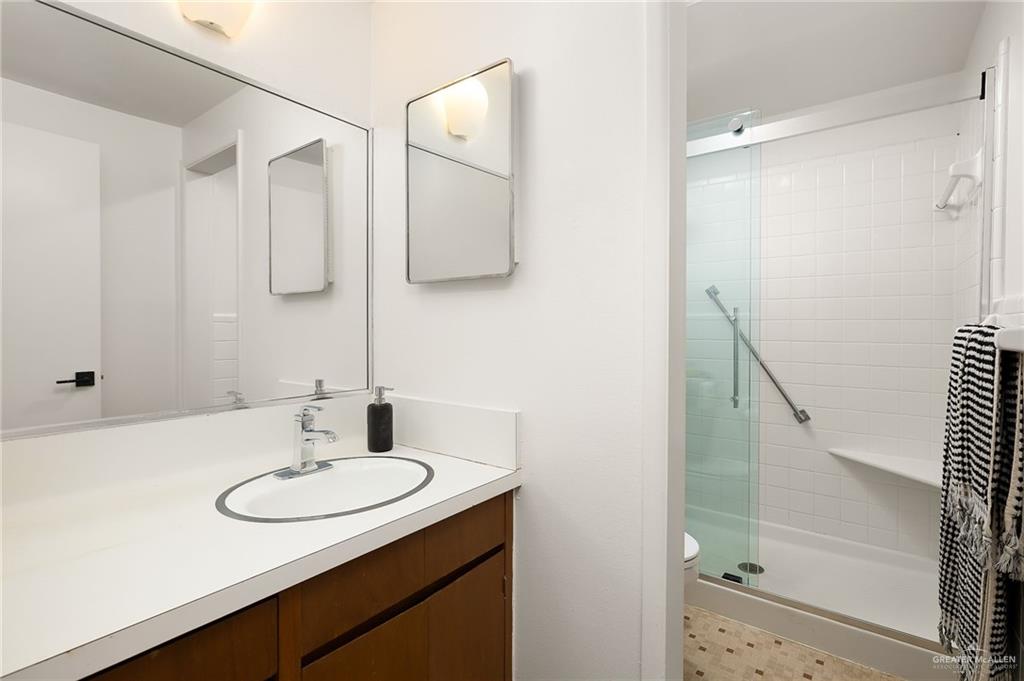 Photo 10 of 600 Wichita Avenue #405