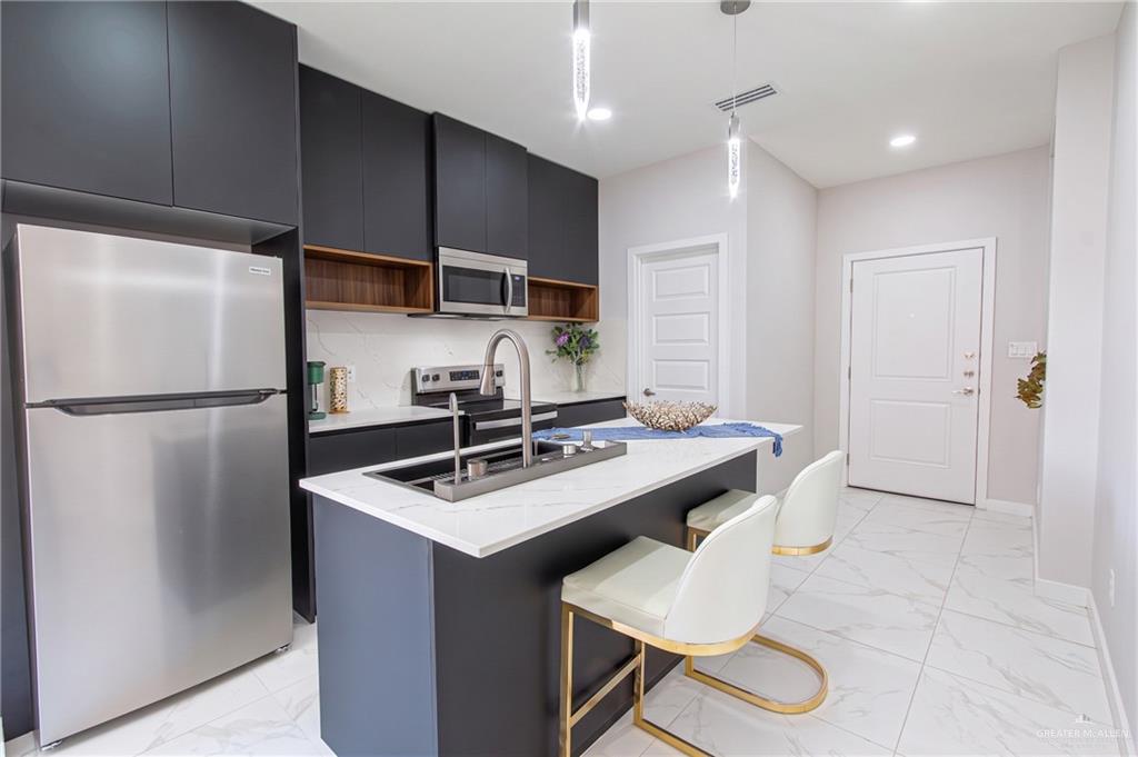 Photo 5 of 4208 Heron Avenue #114
