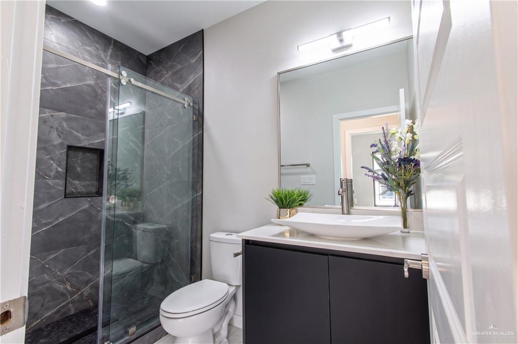Photo 8 of 4208 Heron Avenue #114