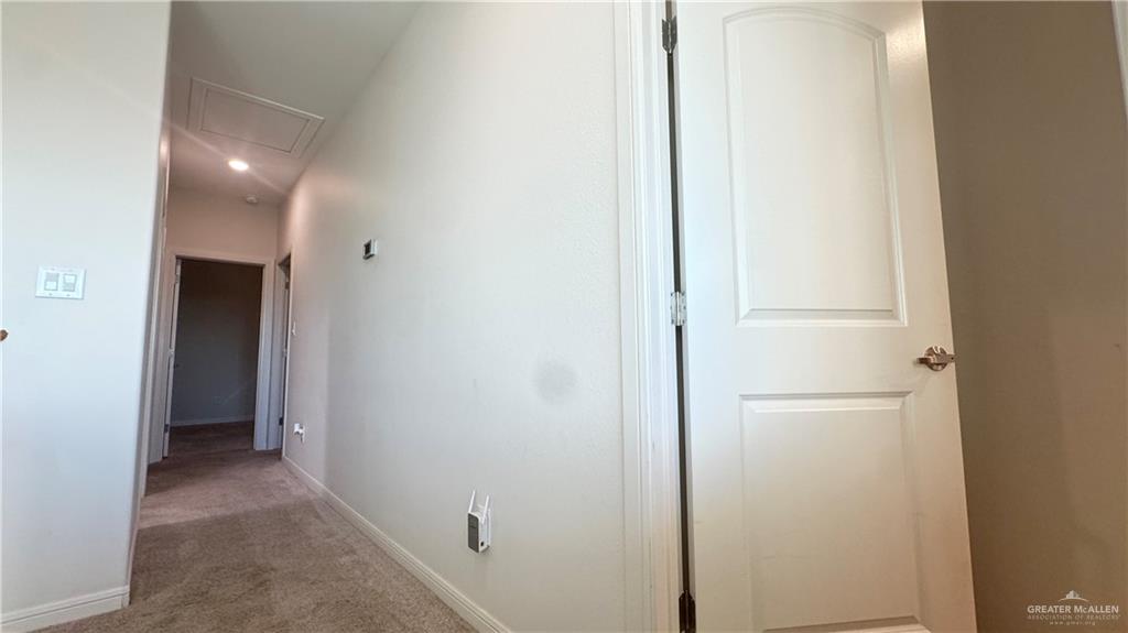 Photo 20 of 10229 14th Street