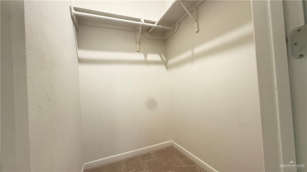 Photo 27 of 10229 14th Street
