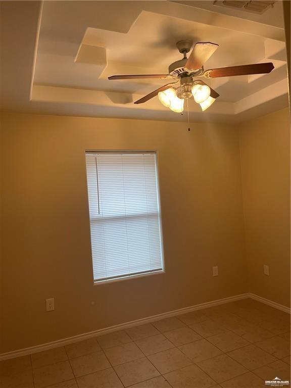 Photo 5 of 414 Pirul Street #4
