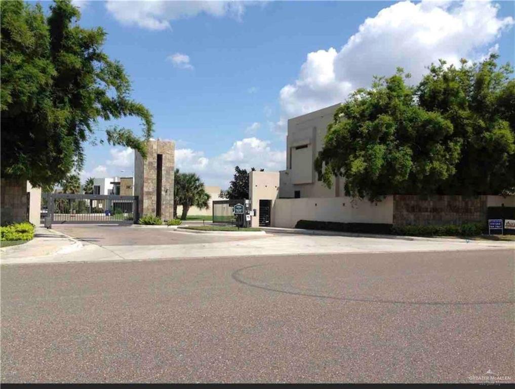 Photo 2 of 2303 42nd Lane