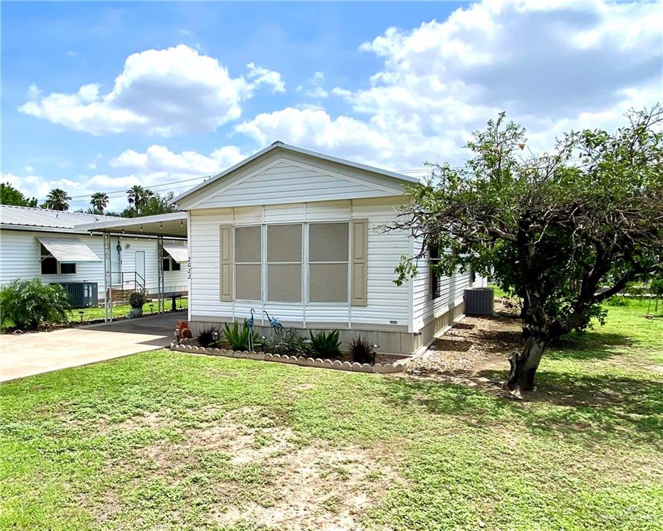 Photo 22 of 2022 Vernon Street