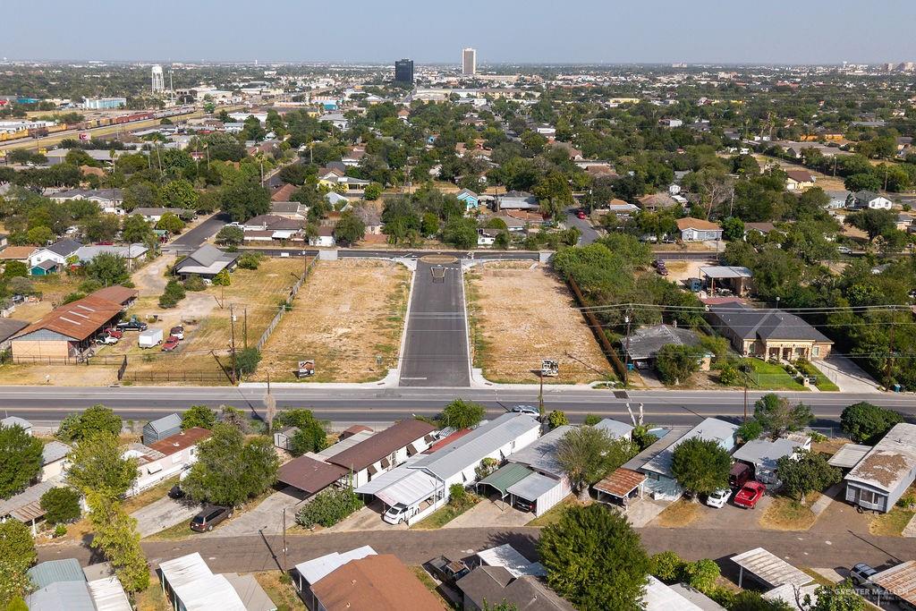 Photo 4 of 2810 Austin Avenue