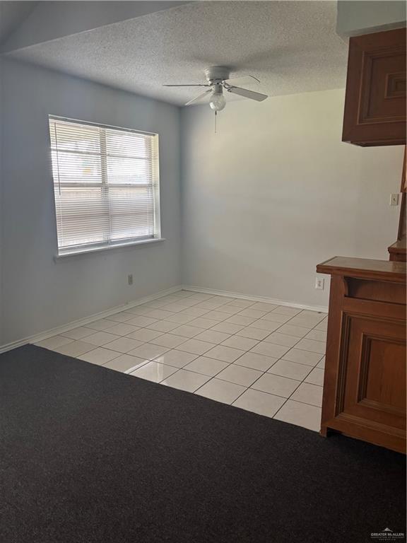 Photo 2 of 2106 Lemon Tree Court
