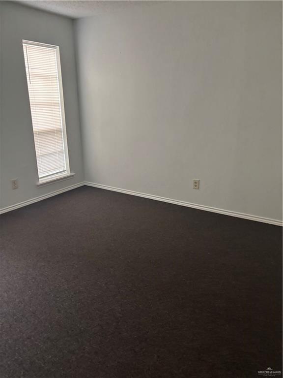 Photo 7 of 2106 Lemon Tree Court