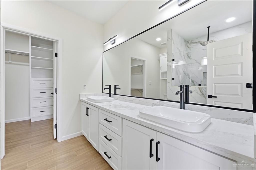 Photo 13 of 4131 Finca Street