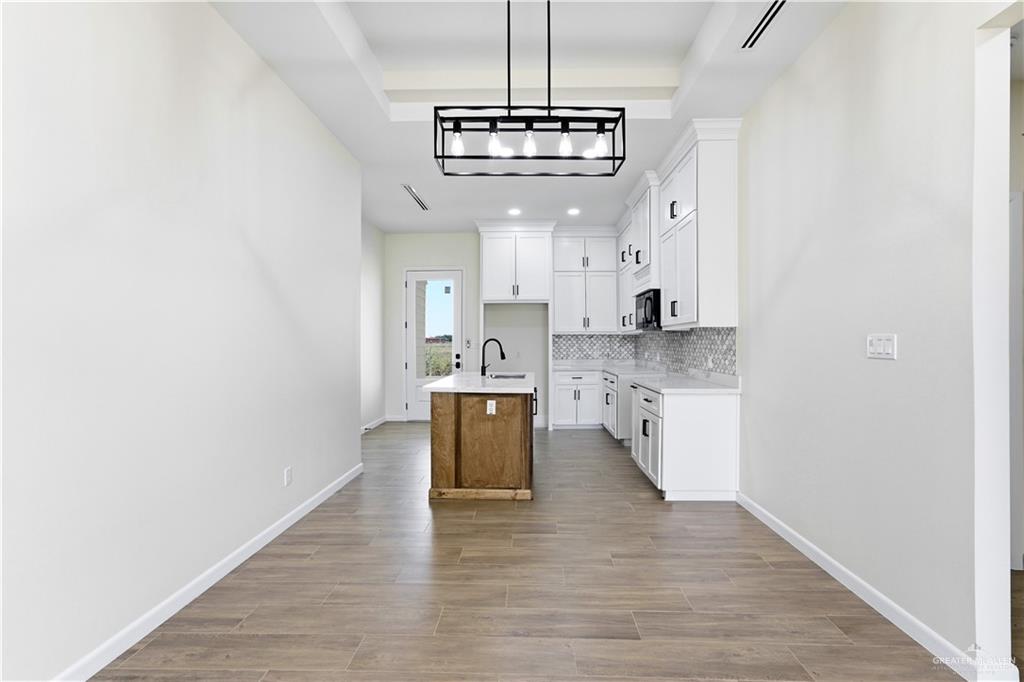 Photo 6 of 4131 Finca Street