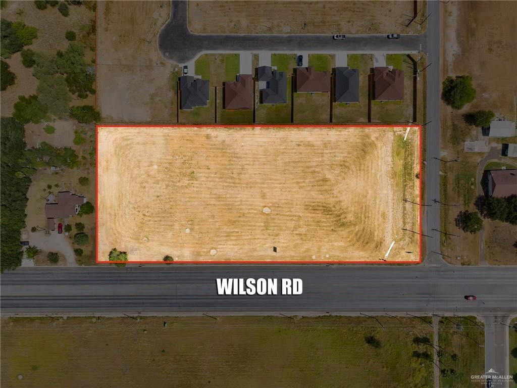 Photo 3 of 0 Wilson Road