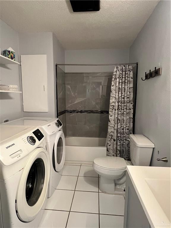 Photo 8 of 712 Toronto Avenue #6