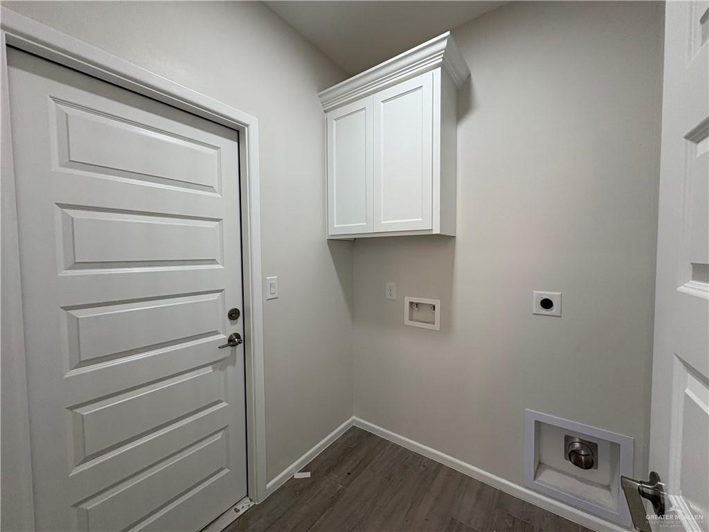 Photo 7 of 1602 Arden Street