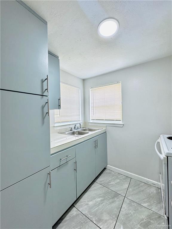 Photo 17 of 220 5th Street