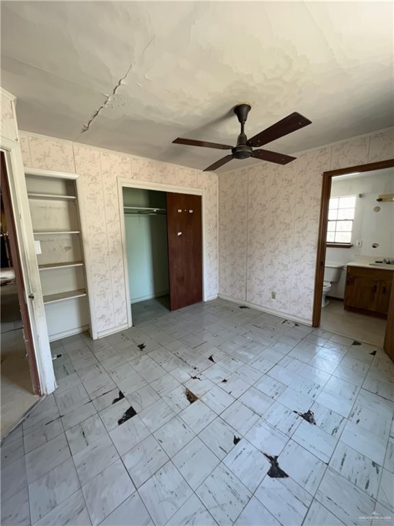 Photo 9 of 608 Hackberry Avenue
