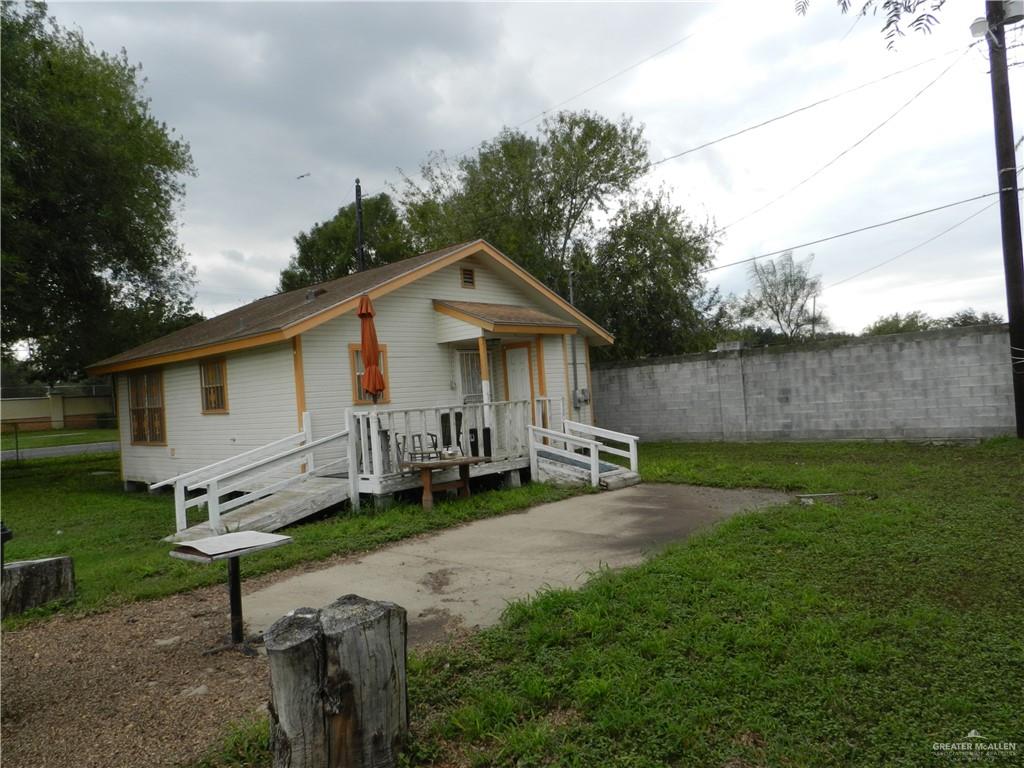Photo 8 of 3521 Mccoll Road