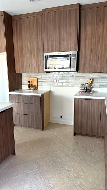 Photo 12 of 2901 Estevan Street #4