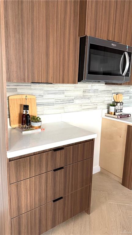 Photo 15 of 2901 Estevan Street #4
