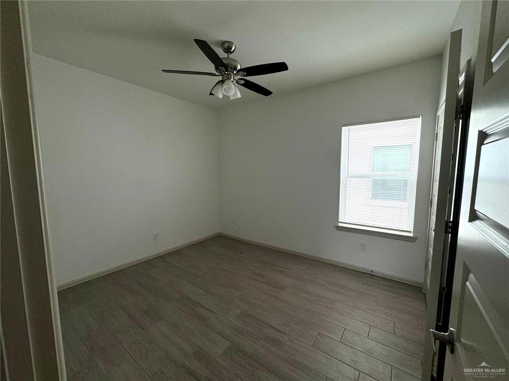 Photo 5 of 7707 58th Lane #2