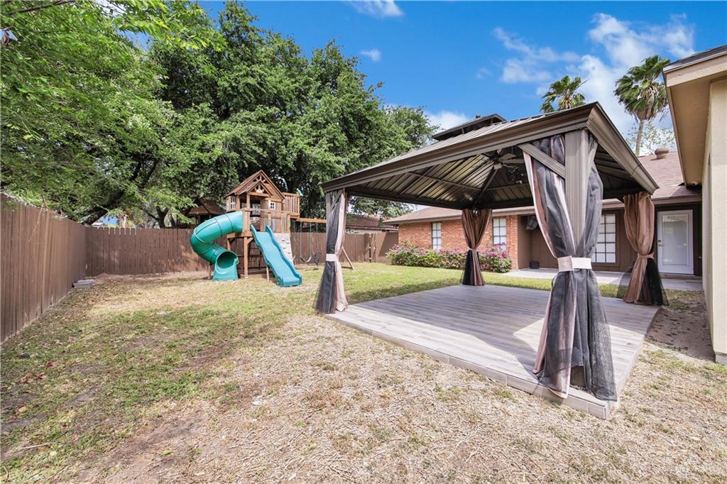 Photo 20 of 3005 Heron Avenue