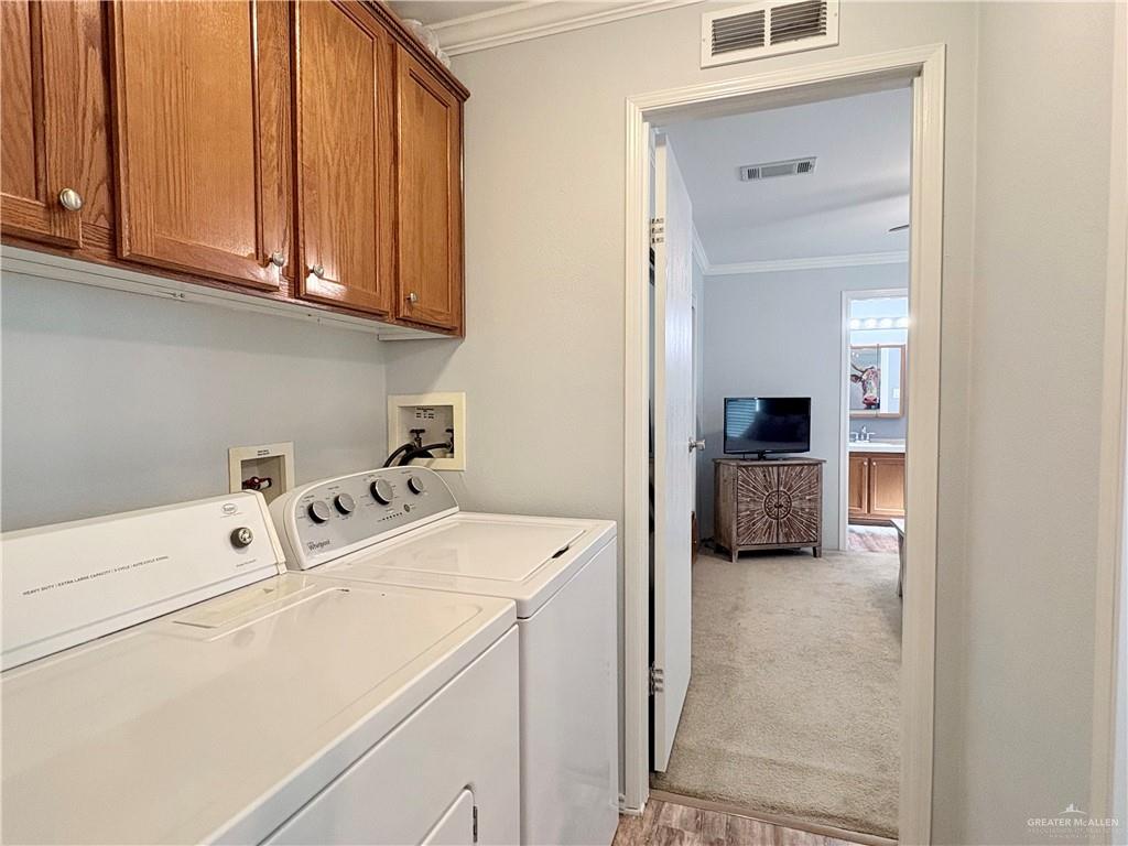 Photo 9 of 7500 Eagle Drive