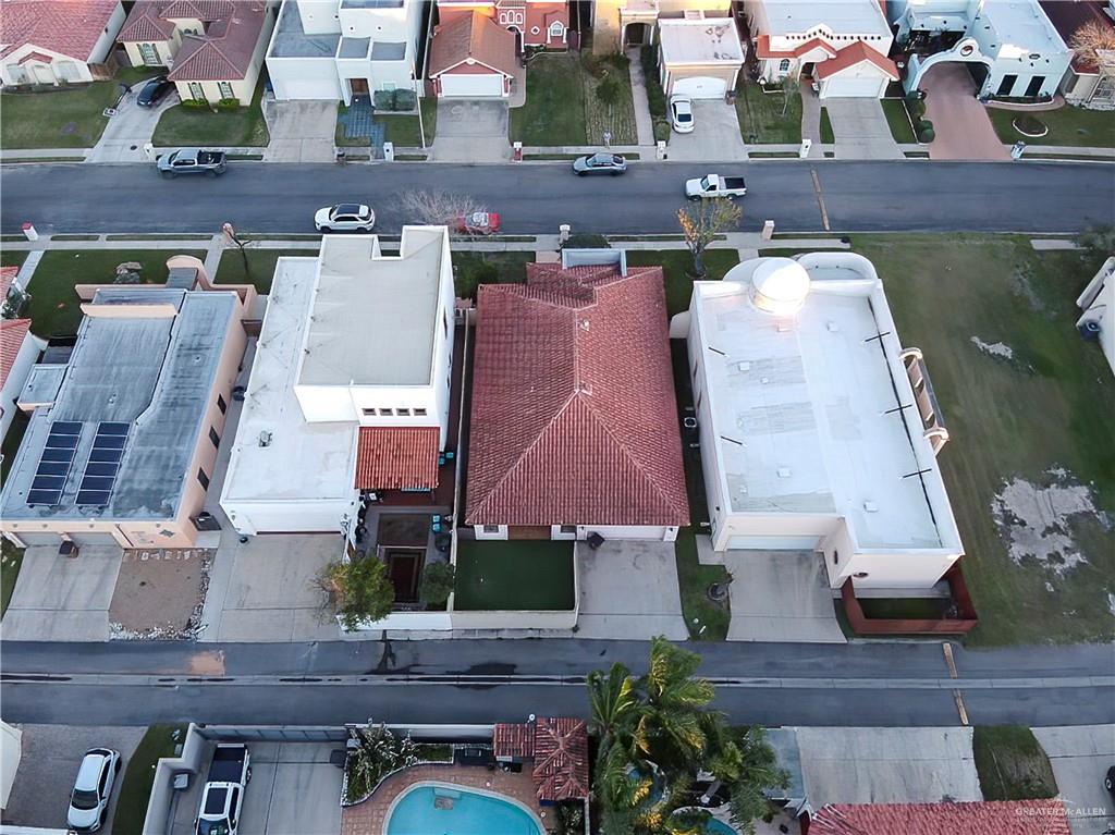 Photo 20 of 2621 Easy Street