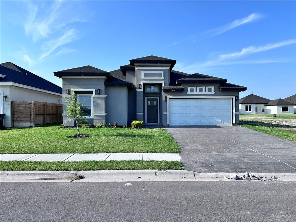 Photo 2 of 1100 Azalea Street