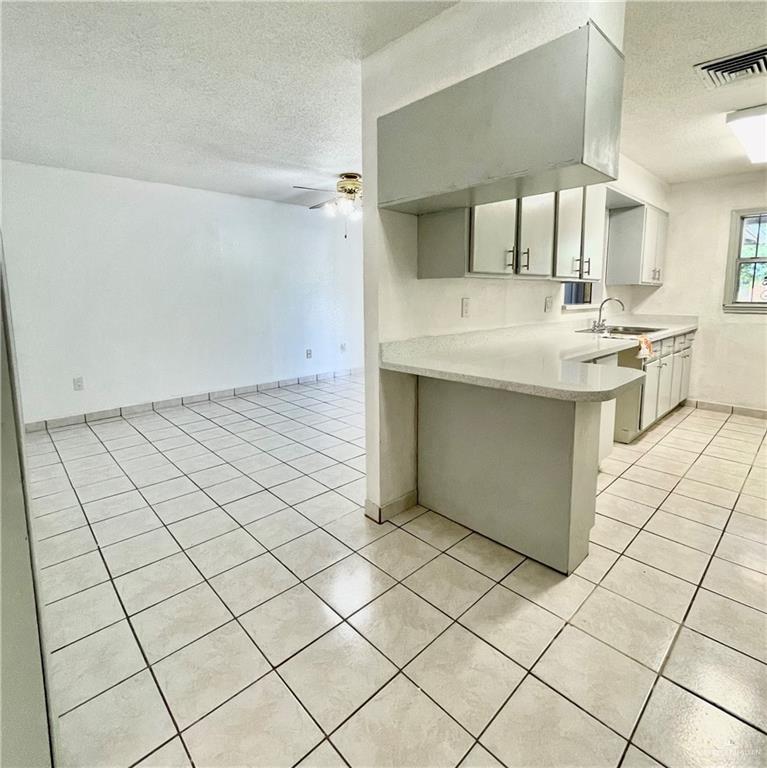 Photo 19 of 2520 Goldcrest Avenue