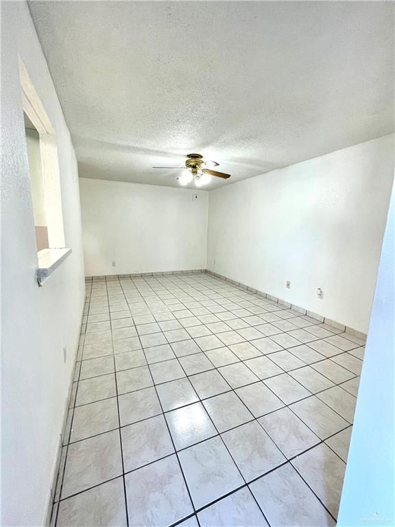 Photo 6 of 2520 Goldcrest Avenue