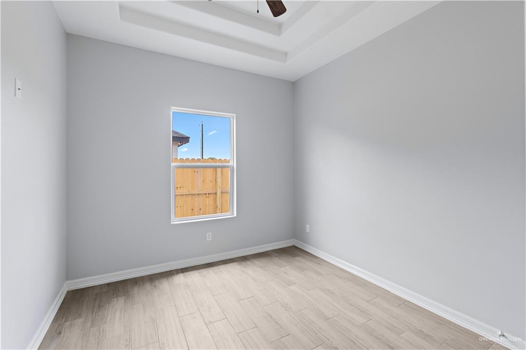 Photo 15 of 2300 Camille Street