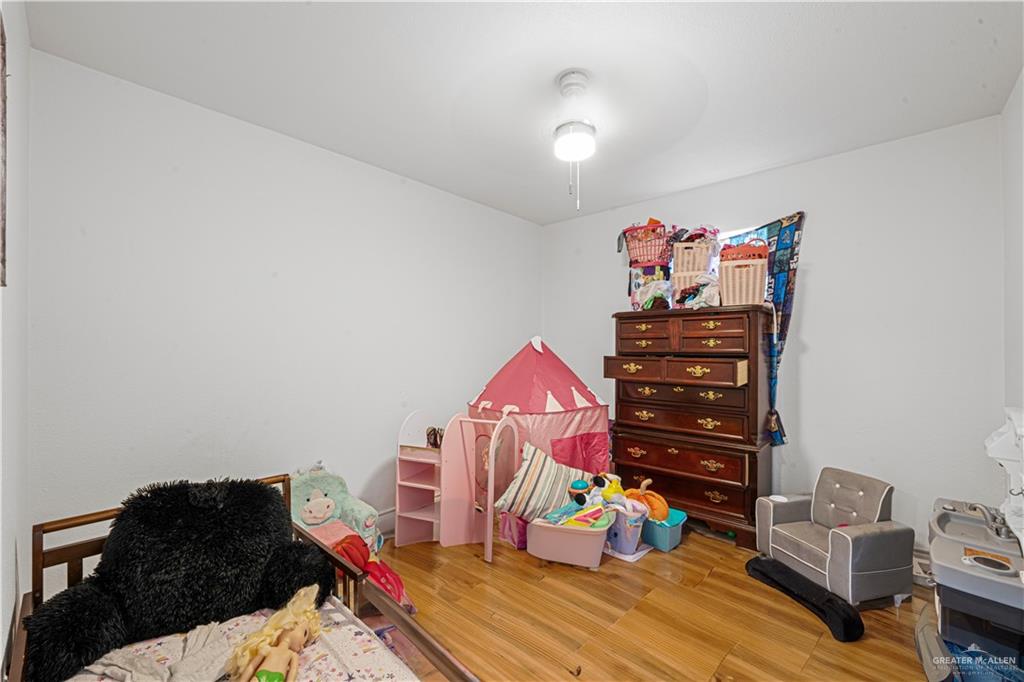 Photo 6 of 2121 Cypress Drive