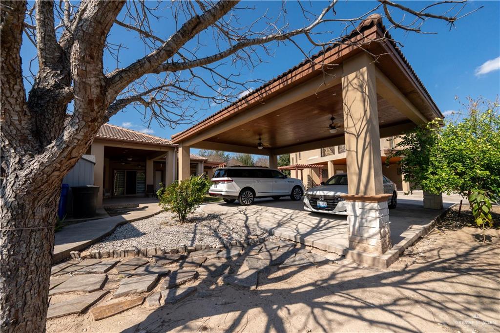 Photo 31 of 3801 L Street