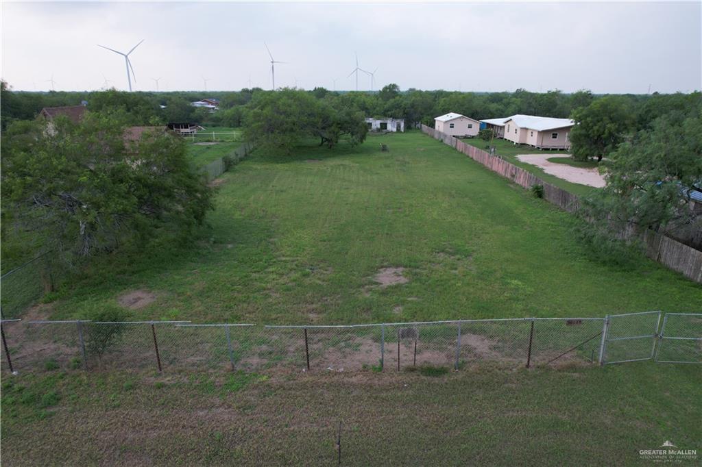 Photo 1 of 34068 Mesquite Bean Drive, Los Fresnos