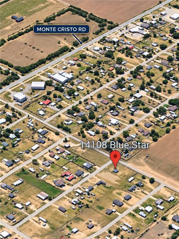 Photo 3 of 14108 Blue Star Lane