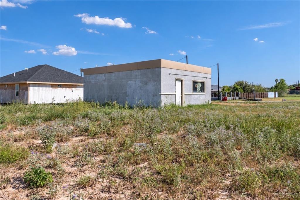 Photo 6 of 14108 Blue Star Lane