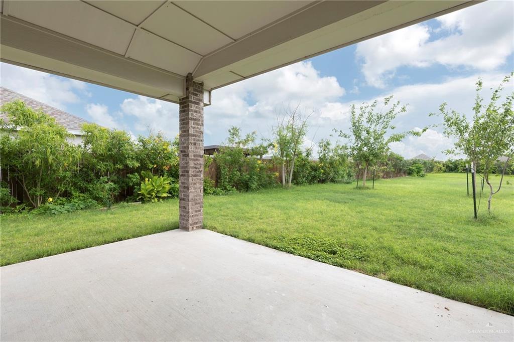 Photo 30 of 14801 Brazos Circle