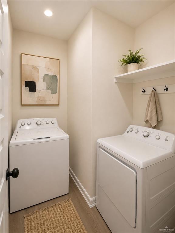 Photo 20 of 4212 Heron Avenue #118