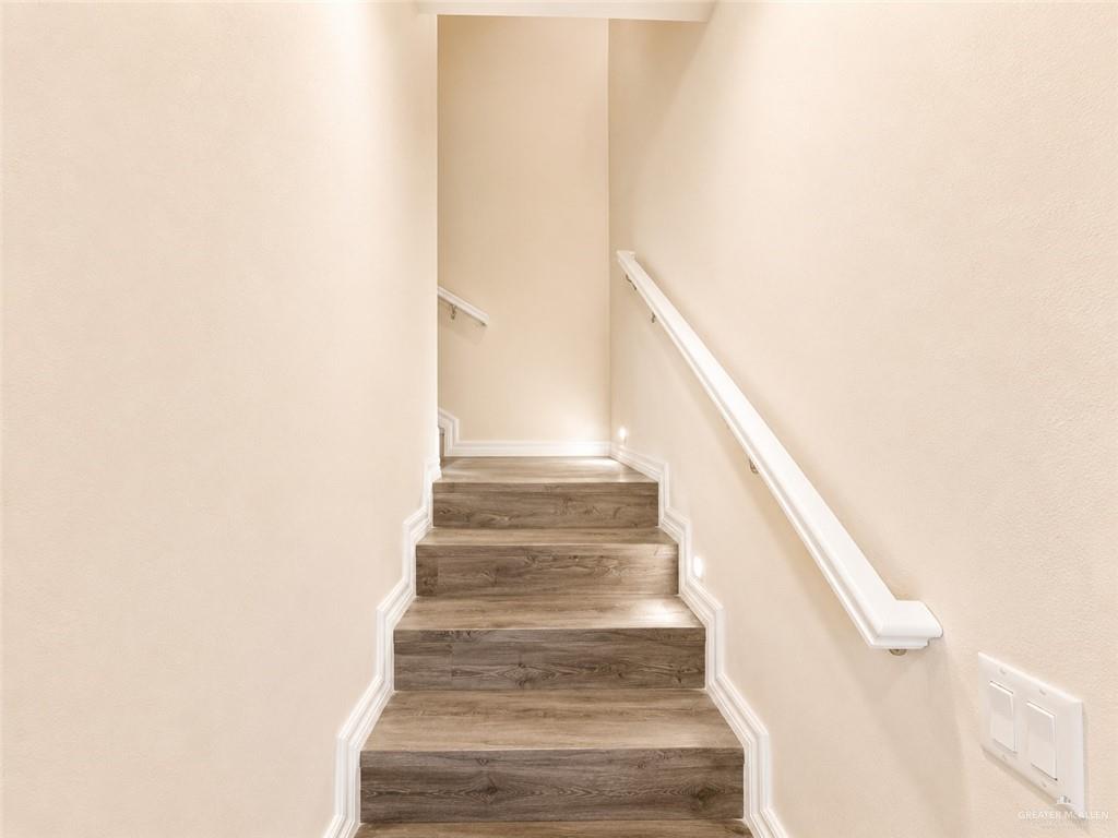 Photo 24 of 4212 Heron Avenue #118
