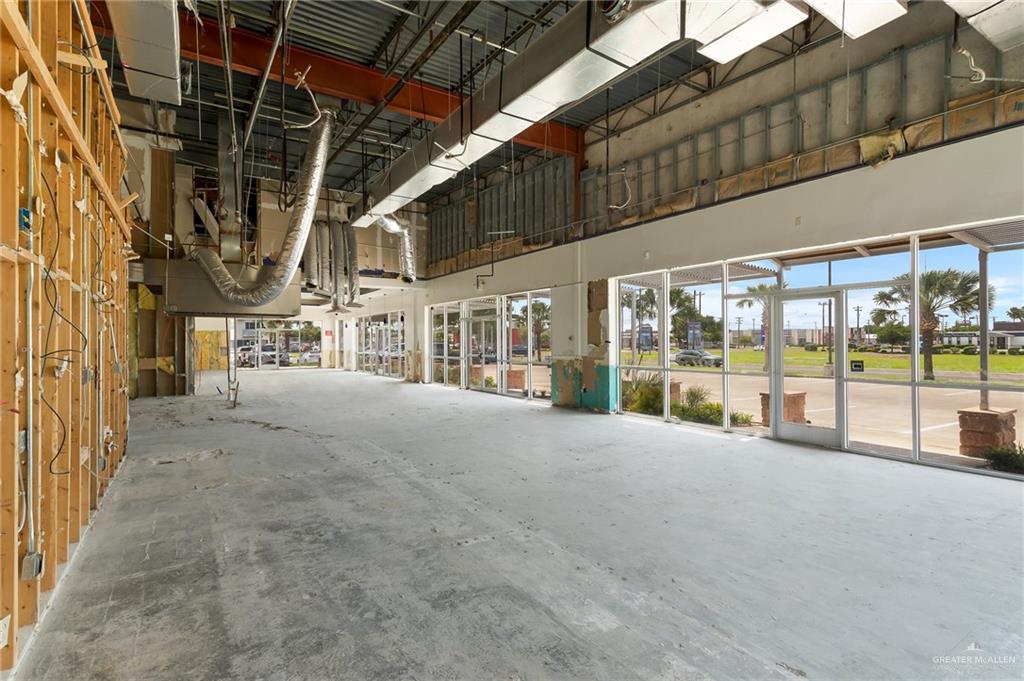 Photo 12 of 7001 10th Street #A