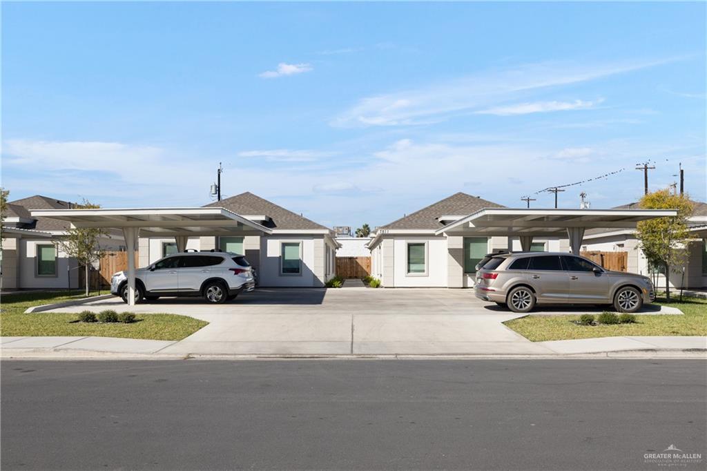 Photo 1 of 7811 58th Lane, Mission