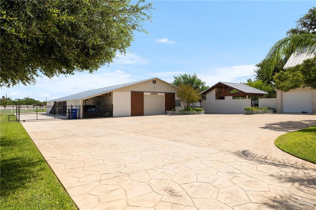 Photo 30 of 1700 Frontera Road