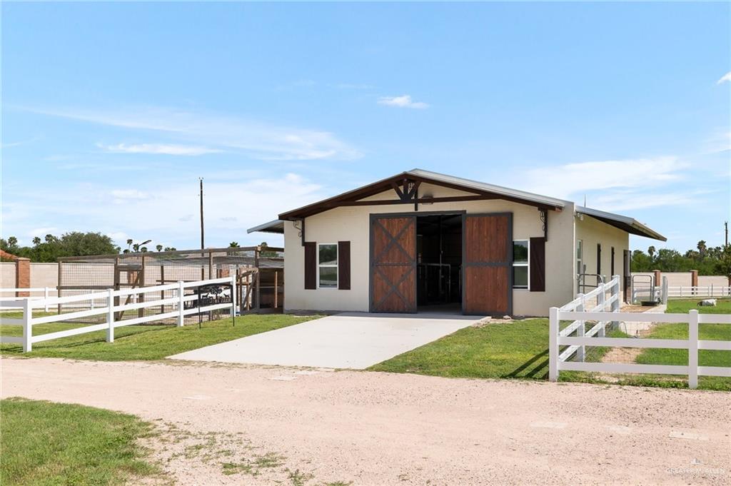 Photo 40 of 1700 Frontera Road