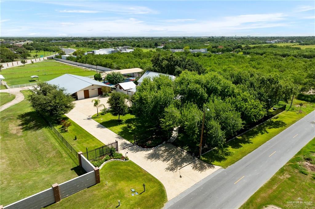 Photo 43 of 1700 Frontera Road