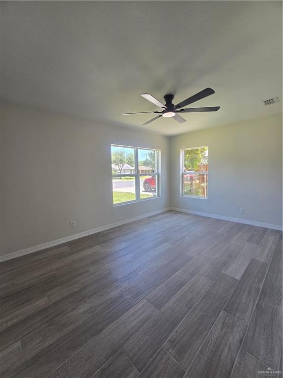 Photo 11 of 1216 Azalea Street